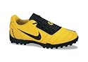 Nike junior Total 90 Shoot II Extra Astro Turf Football Boots