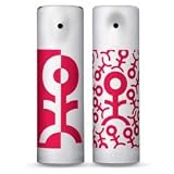 Health & Personal Care : Giorgio Armani (RED) HE Eau de Toilette Spray 30ml