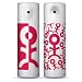 Health & Personal Care : Giorgio Armani (RED) HE Eau de Toilette Spray 30ml