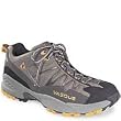 Vasque Mens Velocity Trail Running Shoe