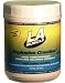 ***LA Muscle Explosive Creatine Delicious Fruit Punch Flavour:  As seen on SKY*** "Best results" Men's Health Magazine; "300% better than all other Creatines" Muscle & Fitness Magazine;Gains of up to 15lbs of Lean Muscle in 2 Weeks; Massive Boost in Energy Levels; More Speed, Endurance & Stamina