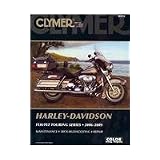 flh fender Harley-Davidson FLH/FLT flh fender Harley-Davidson FLH/FLT
