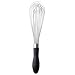 Oxo Good Grips 11-Inch Balloon Whisk