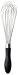 Oxo Good Grips 11-Inch Balloon Whisk