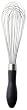 Oxo Good Grips 11-Inch Balloon Whisk