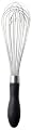 Oxo Good Grips 11-Inch Balloon Whisk