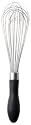 Oxo Good Grips 11-Inch Balloon Whisk
