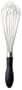 OXO Good Grips 11-Inch Balloon Whisk