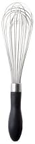 Oxo Good Grips 11-Inch Balloon Whisk