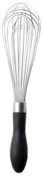 OXO Good Grips 11-Inch Balloon Whisk