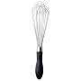 Oxo Good Grips 11-Inch Balloon Whisk