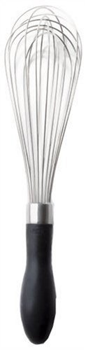 OXO Good Grips 11-Inch Balloon Whisk