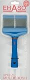 EHASO MULTIBRUSH