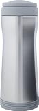 Timolino Fusion Vacuum Mug