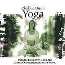 Chakra's Dream: Yoga