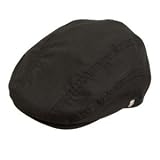 Coal Considered Freeman Hat
