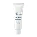Beauty : Joey New York Pure Pores Hide And Heal, Natural, .5-Ounce Tube
