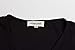 HIMONE Women's Blouses V Neck Long Sleeve Loose Blouse Shirts Tops