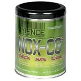 XYIENCE NOX-CG3 LEMON LIME 400 G