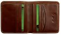 Tony Perotti Gents Italian Leather Wallet Style 2068_14