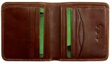 Tony Perotti Gents Italian Leather Wallet Style 2068 14