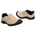 OshKosh B'gosh Kids' Samuel Tod/Pre