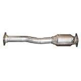 Bosal Front Catalytic Converter 099-253 by Bosal