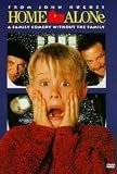 Home Alone