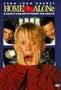 Home Alone