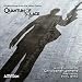Quantum of Solace