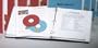 Heat Stress Interactive CD-ROM Courseware, American Compliance Systems - Model 47728-204