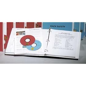 DOT Hazmat General Awareness Interactive CD-ROM Courseware, American Compliance Systems