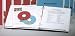 Material Safety Data Sheets Interactive Cd-rom Courseware, American Compliance Systems
