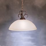 3212 - Norwich Pendant