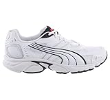 Puma Xenon Mesh Mens Running Shoes