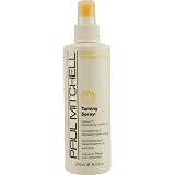 Pm Taming Spray Unisex 8.5 Ounce