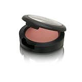 315dl3FbkWL. SL160  MAC Sheertone Shimmer Blush Springsheen