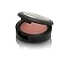 MAC Sheertone Shimmer Blush Springsheen