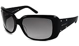 Jimmy Choo - Jimmy Choo Sunglasses - Jane