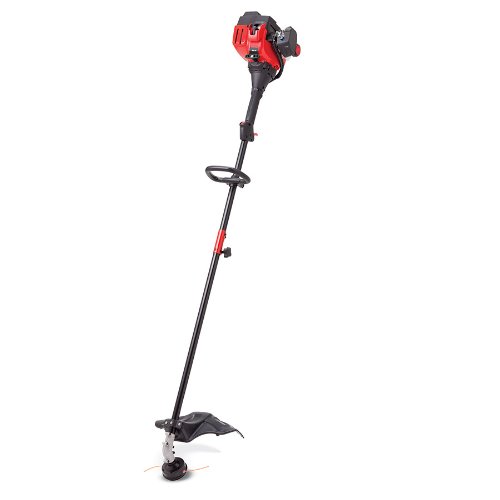 Troy-Bilt 41BDZ32C766 TB32EC String Trimmer