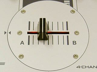EDIROL V-4CF