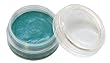 Kustom Body Art 10ml Face Paint Color Single Colors 1-each 10ml Dark Aqua