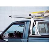 TracRac Cantilever-Fullsize