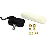 Skuttle Valve & Float Assembly A17-1731-013