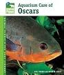 Oscars Book