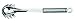 Fissler Magic Edition line Spaghetti-Heber