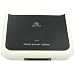800mah Power Station for Iphone with Solar Function