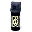 Fox Labs Defense Spray- Flip Top Stream (2 Oz)