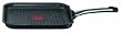 Tefal E44040 Talent Grillpfanne