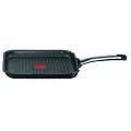 Tefal E44040 Talent Grillpfanne